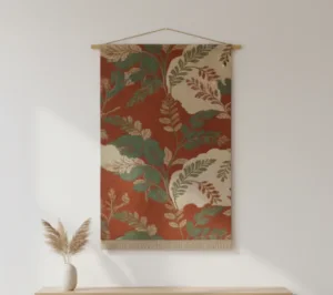 home textiles