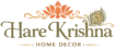 Panipat_Textile_Exporter